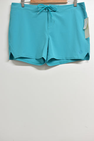 Ladies Miscellaneous *New* - Roxy - Size XL - LMIS LS0 - FAS018 - GEE