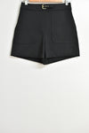 Ladies Shorts - Portmans - Size 6 - LS0 - FAS033 - GEE
