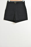 Ladies Shorts - Portmans - Size 6 - LS0 - FAS033 - GEE