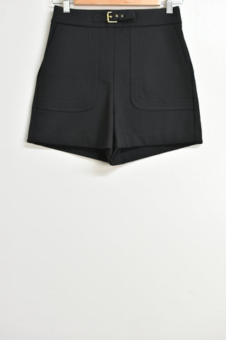 Ladies Shorts - Portmans - Size 6 - LS0 - FAS033 - GEE