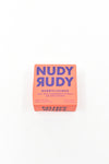 Beauty - Nudy Rudy Berrylicious Soap - ACBE - FAS020 - GEE