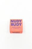 Beauty - Nudy Rudy Berrylicious Soap - ACBE - FAS020 - GEE