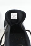 Men's Shoes - Asics Track & Field Shoes - Size US.11.5/EUR.46 - MS0 B1 - FAS019 - GEE