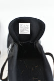 Men's Shoes - Asics Track & Field Shoes - Size US.11.5/EUR.46 - MS0 B1 - FAS019 - GEE