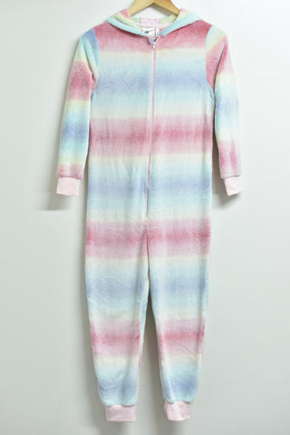 Girls Miscellaneous - H&M - Size 9-10 - GRL GMIS - FAS026 - GEE