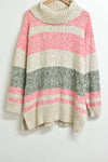 Ladies Jackets *New* - Yarra Trail - Size L - LJ0 - FAS016 - GEE
