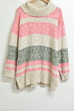 Ladies Jackets *New* - Yarra Trail - Size L - LJ0 - FAS016 - GEE