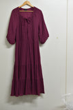 Ladies Dresses - City Chic - Size S - LD0 WPLU - FAS001 - VG