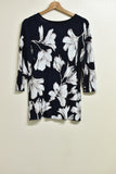 Ladies Tops - Noni B - Size M - LT0 - FAS035 - GEE