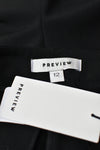 Ladies Pants *New* - Preview - Size 12 - LP0 - FAS012 - GEE