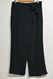 Ladies Pants *New* - Halara - Size L - LP0 - FAS022 - GEE