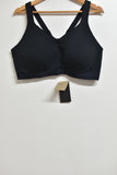Ladies Activewear *New* - Nike - Size 3X - LACT WPLU - FAS021 - GEE