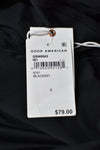 Ladies Miscellaneous - Good American - Size 2 - LMIS - FAS017 - GEE