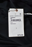 Ladies Miscellaneous - Good American - Size 2 - LMIS - FAS017 - GEE