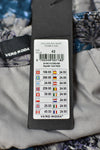 Ladies Skirts - Vero Moda - Size 42 - LSK - FAS018 - GEE