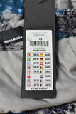 Ladies Skirts - Vero Moda - Size 42 - LSK - FAS018 - GEE