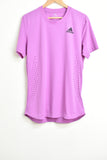 Ladies Activewear - Adidas - Size M - LACT - FAS012 - GEE