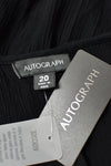 Ladies Jackets *New* - Autograph - Size 20 - LJ0 WPLU - FAS023 - GEE