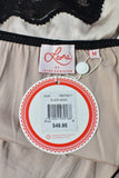 Ladies Miscellaneous *New* - Leona Edmiston - Size M - LMIS - FAS019 - GEE