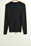 Ladies Tops *New* - River Island - Size 18 - LT0 WPLU - FAS018 - GEE