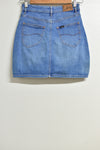 Ladies Skirts - Lee - Size 6 - LSK - LJE - FAS028