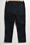 Ladies Denim - JeansWest - Size 10 - LJE - FAS031 - GEE