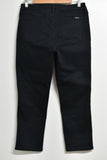 Ladies Denim - JeansWest - Size 10 - LJE - FAS031 - GEE