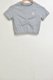 Ladies Activewear - Ryderwear - Size 8 - LACT - FAS029 - GEE