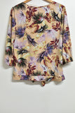 Ladies Tops - Rockman - Size M - LT0 - FAS035 - GEE