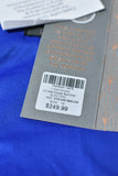 Ladies Dresses *NEW* - Liz Jordan - Size 12 - LD0 - FAS029
