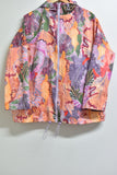 Ladies Jackets - Gorman - Size M/L - LJ0 - FAS003 - GEE