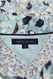 Ladies Tops  - Tommy Hilfiger - Size 6 - LT0 - FAS026 - GEE