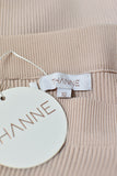 Ladies Skirts *New* - Thanne - Size 10 - LSK - FAS032 - VG