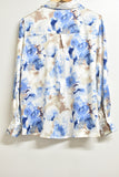 Ladies Tops *New* - Liz Jordan - Size 16 - LT0 WPLU - FAS021 - GEE