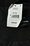 Ladies Jackets *NEW* - Cotton On - Size 2XL - LJ0 - WPLU - FAS004