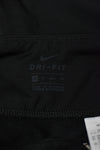 Ladies Activewear - Nike - Size XS - LACT - FAS005 - GEE