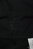 Ladies Activewear - Nike - Size XS - LACT - FAS005 - GEE