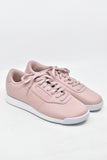 Ladies Shoes - Reebok - Size USA.8 UK.5.5 EUR.38.5 - LSH B2 - FAS001 - GEE