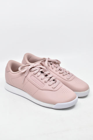 Ladies Shoes - Reebok - Size USA.8 UK.5.5 EUR.38.5 - LSH B2 - FAS001 - GEE
