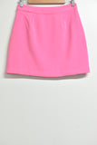 Ladies Skirts - Sportsgirl - Size 10 - LSK - FAS027 - GEE