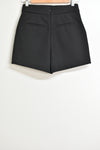 Ladies Shorts - Portmans - Size 6 - LS0 - FAS033 - GEE