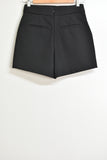 Ladies Shorts - Portmans - Size 6 - LS0 - FAS033 - GEE