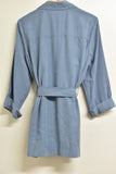 Ladies Jackets *New* - Tokito - Size 18 - LJ0 WPLU - FAS026 - GEE