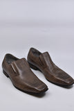 Mens Shoes - Julius Marlow - Size 9 - MS0157 - GEE