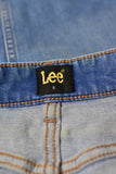 Ladies Skirts - Lee - Size 6 - LSK - LJE - FAS028