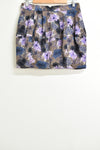 Ladies Skirts - Vero Moda - Size 40 - LSK - FAS018 - GEE