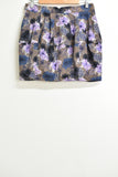 Ladies Skirts - Vero Moda - Size 40 - LSK - FAS018 - GEE