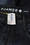 Mens Denim - Connor - Size 36 - MJE248 MPLU - GEE