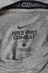 Ladies Activewear - Nike - Size S - LACT - FAS030 - GEE