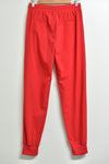 Ladies Pants *New* - HomeLove - Size S - LP0 - FAS023 - GEE